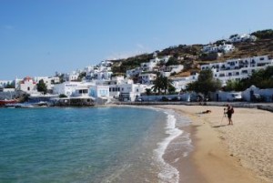 Cheap Yacht Charter in Croatia